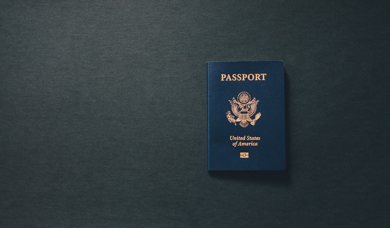 Customs Clearance